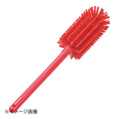 Item thumbnail for item be5c4717-e5de-489d-815f-e091e74abd10