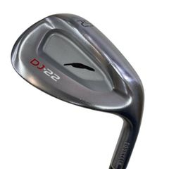 Item thumbnail for item a26a5103-93e3-4b64-837d-b2cb52b29013