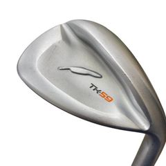 Item thumbnail for item 67f0f501-9545-4bce-ab75-eac95ff9bcc8