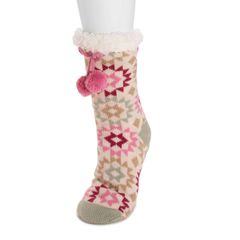 Angelic Pretty sweet cream house オーバーニー - メルカリ