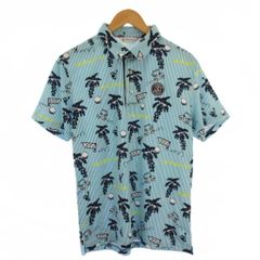 Item thumbnail for item 9ae8b12a-7822-4b01-901d-e4d88f989e27