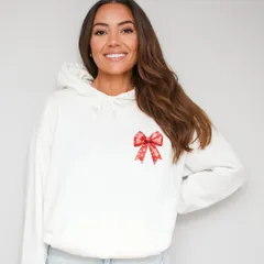 Simply Sage Market レディース トップス Tシャツ パーカー グラフィック Simply Sage Market Valentines Mama Coquette Womens Gr