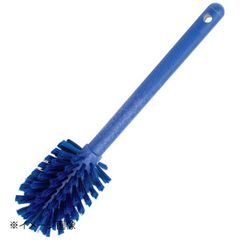 Item thumbnail for item ce1b26b6-1cb2-42b9-adef-2bd8975d904f