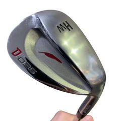 Item thumbnail for item 2d468081-4de1-4ae0-bf2f-65f083bdda7d