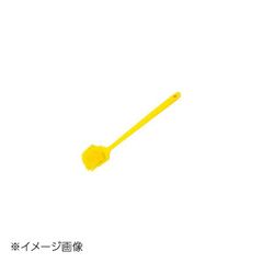 Item thumbnail for item 47cb402b-9f30-4509-bd0c-2cbbd009a89b