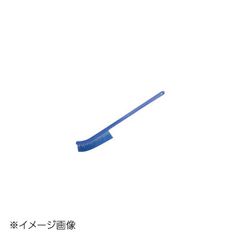 Item thumbnail for item d401e156-221e-418f-b4df-97792cbc5c06