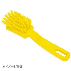 Item thumbnail for item 80c90f23-efd9-42c1-b1ca-cac7f80a1786