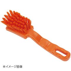 Item thumbnail for item e9f0c4f7-bed0-4065-b7d9-41f826a720ee