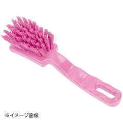 Item thumbnail for item 6aa20110-677f-4970-a531-d20f6eb4791a