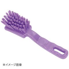 Item thumbnail for item bcb1215a-d193-4069-aa35-cdd02802a0bb