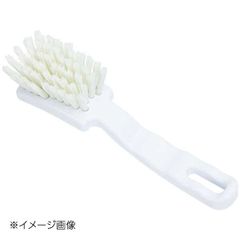 Item thumbnail for item ac8ab79f-2c77-48eb-8796-5b1b87ca11cf