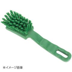 Item thumbnail for item 304267b4-c33b-4993-bcfe-f4a27bc69251