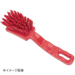 Item thumbnail for item 3f2a3d2a-17e6-48d7-962d-521414ada97f