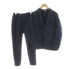 Item thumbnail for item 57b79088-4d4d-4057-932a-2fe82d37e2ce