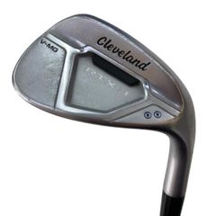 Item thumbnail for item fdbd30ca-fd1d-4082-989e-194709759c68