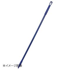 Item thumbnail for item 560d9b6c-0cc2-4677-ab80-1ebaa053fe51