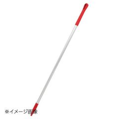 Item thumbnail for item a6e91302-32dc-4179-ba9f-c5cb5ebadbd1