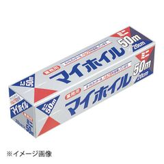 Item thumbnail for item a498c88e-19e6-47b6-9cf3-c6c8fb46303b