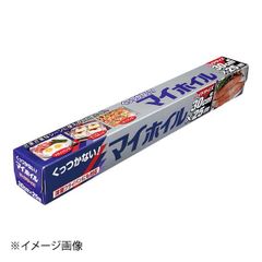 Item thumbnail for item 7df6a7ed-9e4e-4fd9-b35e-6b4f91e0a546