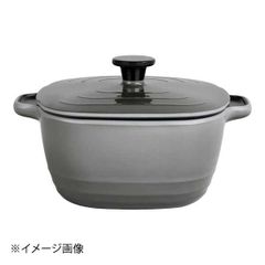 Item thumbnail for item c84c2636-ec73-4fb2-8199-6354e5f9f28e