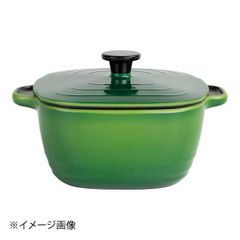 Item thumbnail for item 76670324-bd86-423b-8910-60d371638753