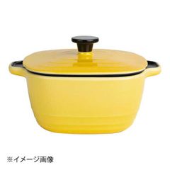 Item thumbnail for item 1eb58302-bcd3-4b0f-97f8-a426caf347d3