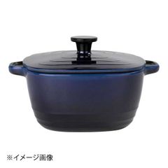 Item thumbnail for item ac29673d-e5c1-429a-8dd1-4b78d2387ead