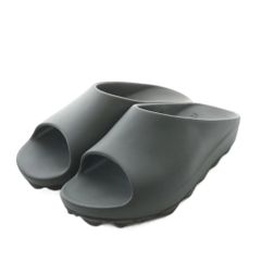 Item thumbnail for item d38a8a19-421e-44ad-99b9-5e5b524d2356