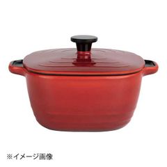 Item thumbnail for item 1802ac7c-b265-408e-80fc-504c99144f4f