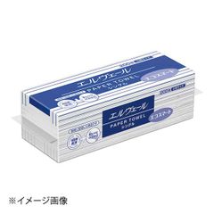 Item thumbnail for item 736b4ca1-572b-4928-8dae-aef3880a9b46