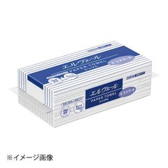 Item thumbnail for item eba65b70-6957-42ff-82ce-1935404375f3