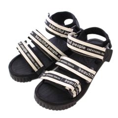 Item thumbnail for item d2bb2744-bf24-4233-95c6-614d59ac2161