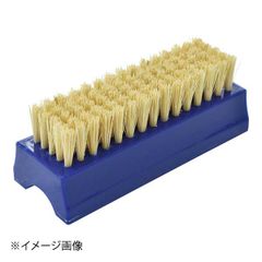 Item thumbnail for item 14bd0438-67bb-4a7c-9ebd-7ac05aba226e