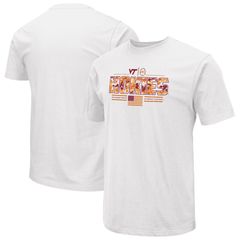 Oasis Origin + Reconstruction Tシャツ XL - メルカリ