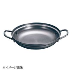 Item thumbnail for item b2ec9a14-7d47-4459-af3d-ec1ad8a0344f