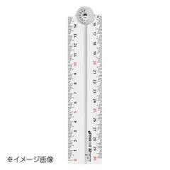 2026年最新】水光社 st-50の人気アイテム - メルカリ
