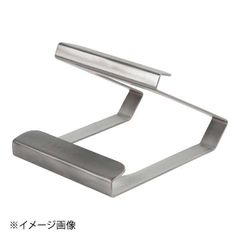 Item thumbnail for item bac78f66-0ef7-4283-ad7a-7bc314fc9be1