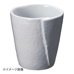 Item thumbnail for item 30b78b1e-5236-428f-ac84-256e884bf8b3