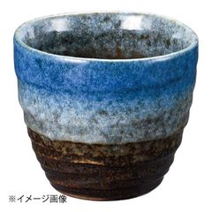 Item thumbnail for item 7979e320-0dcb-485c-bac2-eedc779a9efc