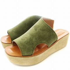 Item thumbnail for item 443fdcf0-c9d3-4b12-8f3c-fa2d1d575d58