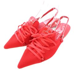 Item thumbnail for item 5f1258e9-c639-4af3-93e8-ce0faa184845