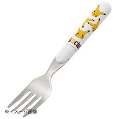 Item thumbnail for item 741a5493-2d49-4524-b280-d049ed01f06d