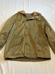 CIM MOUTIERS社 シム ムーティエ カーキ - メルカリ