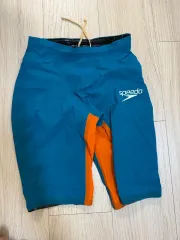 スピード fastskin lzr ベロア ハイウエスト 競泳水着 25