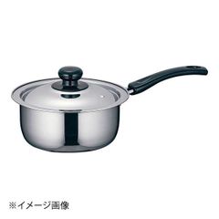 Item thumbnail for item 6ca8dbd5-9f8a-4e38-8566-7d3713748a97