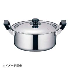 Item thumbnail for item 7064c4f1-e7c0-4821-9ef3-1e0c78601fd7