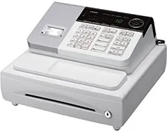 2026年最新】カシオ（CASIO）レジスター用モードキーの人気アイテム