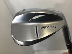 Item thumbnail for item 6bd60e58-5220-4927-8a6c-1a1b9fa3ac87