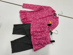 THE NORTH FACE(ザ・ノース・フェイス) 120 水着 キッズ