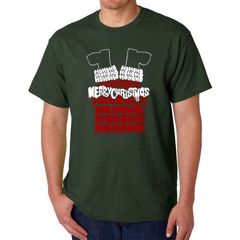 SAPEur FR2 DOKOコラボ Tシャツ エフアールツー ロッドマン - メルカリ